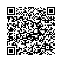 QR Code https://stage.principocket.com/it/events/a17ab6e80586788023d81568ef5bdf0a-Concert-Ensemble-TM-Laurent-Cuniot