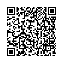 QR Code https://stage.principocket.com/it/events/a17ab6e80586788023d81568ef5bdf0a-Concerto-Ensemble-TM-Laurent-Cuniot