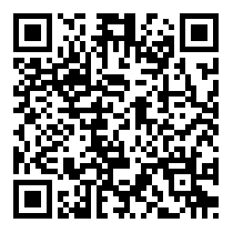QR Code https://stage.principocket.com/it/events/a184ed4c632d3d285ca555b22b65a541-Incontro