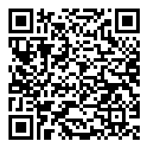QR Code https://stage.principocket.com/it/events/a184ed4c632d3d285ca555b22b65a541-Interview