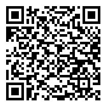 QR Code https://stage.principocket.com/it/events/a184ed4c632d3d285ca555b22b65a541-Rencontre