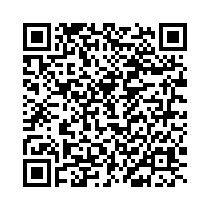 QR Code https://stage.principocket.com/it/events/a185a56f84074a494821616ae3a194ee-Prince-Rainier-III-chess-tournament