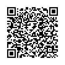 QR Code https://stage.principocket.com/it/events/a189b5a555d4c9e4dd3e9cd399ede3ef-Experience-spirituelle-a-travers-l-art