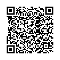 QR Code https://stage.principocket.com/it/events/a18c4ad0581b3829106364a53a3148e8-Experience-spirituelle-a-travers-l-art