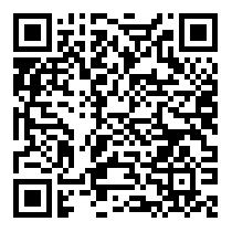 QR Code https://stage.principocket.com/it/events/a194f5243d4d1cac20dd3805ae44056d-LE-MIRACLE-DE-LA-GRATITUDE