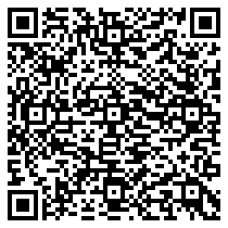 QR Code https://stage.principocket.com/it/events/a196efa43687ad7f53efd7bfd93e8416-Conference-Cybersecurite-and-Reseaux-Sociaux-Parents-vigilants-face-aux-cyberattaques