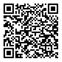 QR Code https://stage.principocket.com/it/events/a1a1949fffc009e9e0c3bdb29af49046-Great-Season-Series