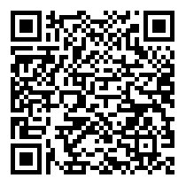 QR Code https://stage.principocket.com/it/events/a1a1949fffc009e9e0c3bdb29af49046-Serie-Grande-Stagione