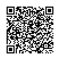 QR Code https://stage.principocket.com/it/events/a1a71f3d3546cf95ba4479737cee3662-Basket-Betclic-ELITE-J11-Monaco-Strasbourg