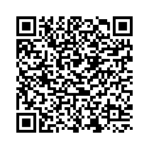 QR Code https://stage.principocket.com/it/events/a1ae772292d214dd2587433319e873b9-Concert-de-Choeur-Verdi-Messa-da-requiem