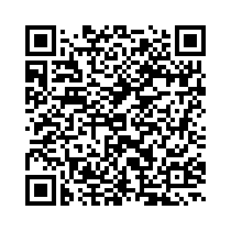 QR Code https://stage.principocket.com/it/events/a1c744f340a18d0cd2b7c162cf006c68-Teatro-Sens-dessus-dessous-Andre-Dussollier