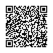 QR Code https://stage.principocket.com/it/events/a1c744f340a18d0cd2b7c162cf006c68-Theatre-Sens-dessus-dessous-Andre-Dussollier