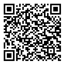 QR Code https://stage.principocket.com/it/events/a2442e70b0aa9eb3f17613eaa5c1aa47-Braderie-d-automne