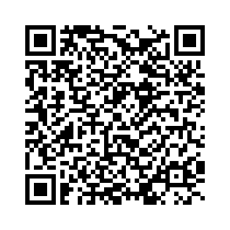 QR Code https://stage.principocket.com/it/events/a247de80b3892b2716b2da03fc3df94e-Basket-Betclic-Elite-AS-Monaco-Chalon-Saone