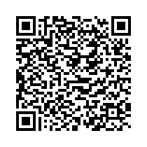 QR Code https://stage.principocket.com/it/events/a247de80b3892b2716b2da03fc3df94e-Betclic-Elite-Basketball-AS-Monaco-Chalon-Saone