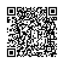 QR Code https://stage.principocket.com/it/events/a250a5fbb70788a39cb752f8d262a9d6-45MO-FESTIVAL-INTERNATIONAL-DU-CIRQUE-DE-MONTE-CARLO