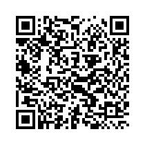 QR Code https://stage.principocket.com/it/events/a250a5fbb70788a39cb752f8d262a9d6-45TH-FESTIVAL-INTERNATIONAL-DU-CIRQUE-DE-MONTE-CARLO