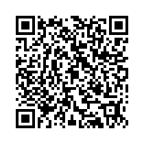QR Code https://stage.principocket.com/it/events/a250a5fbb70788a39cb752f8d262a9d6-45eme-Festival-International-du-Cirque-de-Monte-Carlo