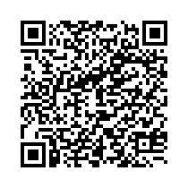 QR Code https://stage.principocket.com/it/events/a28558fbd85e157f8680c3d731d9fc70-57-Concorso-Internazionale-di-Bouquet
