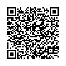 QR Code https://stage.principocket.com/it/events/a28558fbd85e157f8680c3d731d9fc70-57eme-Concours-International-de-Bouquets