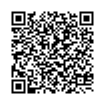 QR Code https://stage.principocket.com/it/events/a28558fbd85e157f8680c3d731d9fc70-57th-International-Bouquet-Competition