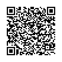 QR Code https://stage.principocket.com/it/events/a2973599ec9cb9b12cde858c27eb1e90-Le-Printemps-des-Arts-Quatuor-Modigliani