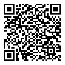 QR Code https://stage.principocket.com/it/events/a2b1699395ced00b82b2319f51c233a3-30-Monaco-Yacht-Show