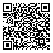 QR Code https://stage.principocket.com/it/events/a2b1699395ced00b82b2319f51c233a3-30th-Monaco-Yacht-Show