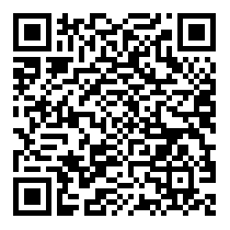QR Code https://stage.principocket.com/it/events/a2b1699395ced00b82b2319f51c233a3-31e-Monaco-Yacht-Show