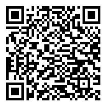 QR Code https://stage.principocket.com/it/events/a2d3528afea98fe533f1fd12efde9422-Calcio-Ligue-1