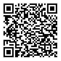 QR Code https://stage.principocket.com/it/events/a2d3528afea98fe533f1fd12efde9422-Football-Ligue-1