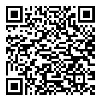 QR Code https://stage.principocket.com/it/events/a2d3528afea98fe533f1fd12efde9422-Ligue-1-Football