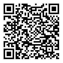 QR Code https://stage.principocket.com/it/events/a2e82b340389f336447d1014fab438dc-Debate
