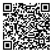 QR Code https://stage.principocket.com/it/events/a2e82b340389f336447d1014fab438dc-Incontro