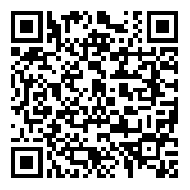 QR Code https://stage.principocket.com/it/events/a2e82b340389f336447d1014fab438dc-Rencontre