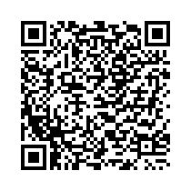 QR Code https://stage.principocket.com/it/events/a3046e0ae9d294ac55ad4cd3354dec62-Traditions-Celebrations-de-la-Sainte-Devote