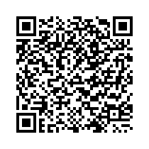 QR Code https://stage.principocket.com/it/events/a3046e0ae9d294ac55ad4cd3354dec62-Traditions-Saint-Devota-Celebrations