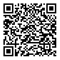 QR Code https://stage.principocket.com/it/events/a35519c7aa8aca328a8ce3c333f10bf8-Conference