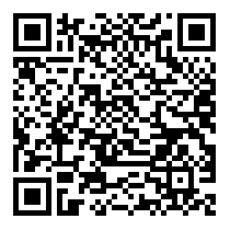 QR Code https://stage.principocket.com/it/events/a35519c7aa8aca328a8ce3c333f10bf8-Lecture
