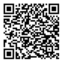 QR Code https://stage.principocket.com/it/events/a360f99be5837419ba74728f2407ecad-Concert-Wayne-Snow
