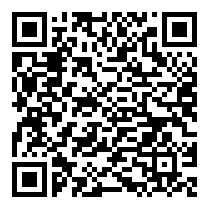 QR Code https://stage.principocket.com/it/events/a360f99be5837419ba74728f2407ecad-Concerto