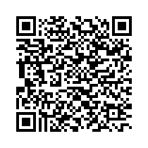 QR Code https://stage.principocket.com/it/events/a3636a86da6a25cdf4646544eb419df5-Jazz-Cinema-Let-s-get-Lost-Hommage-a-Chet-Baker