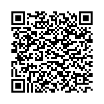 QR Code https://stage.principocket.com/it/events/a3636a86da6a25cdf4646544eb419df5-Jazz-Cinema-Let-s-get-Lost-Omaggio-a-Chet-Baker