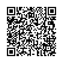 QR Code https://stage.principocket.com/it/events/a3636a86da6a25cdf4646544eb419df5-Jazz-and-Cinema-Let-s-Get-Lost-Chet-Baker-Tribute