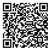QR Code https://stage.principocket.com/it/events/a36b1c1dbb23c58d870566a1dbc220a3-Concert-de-Noel