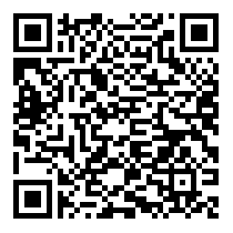 QR Code https://stage.principocket.com/it/events/a374f632c3c115e9ae5286a22affd25e-Concert-Charity-Concert