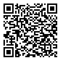 QR Code https://stage.principocket.com/it/events/a374f632c3c115e9ae5286a22affd25e-Concert-Concert-Caritatif