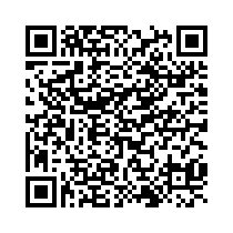 QR Code https://stage.principocket.com/it/events/a374f632c3c115e9ae5286a22affd25e-Concerto-Concerto-di-beneficienza