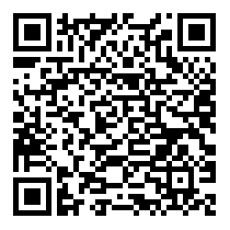 QR Code https://stage.principocket.com/it/events/a38b8fb428521163fb5805ce0496cf3c-Messe-Chrismale