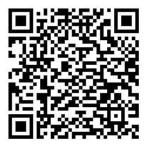 QR Code https://stage.principocket.com/it/events/a38c5c6a7e6187270c62365a74fe17bf-Calcio-Ligue-1
